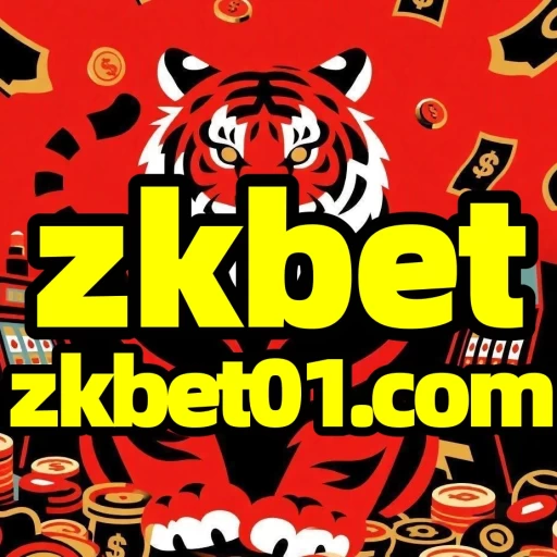 zkbet